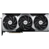 Image de VGA MSI GeForce RTX 5090 32G VENTUS 3X OC