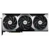 Image de Msi Carte Graphique Rtx 5090 Ventus 3x Oc 32gb Gddr7