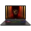 Image de MSI Vector 16 HX AI A2XWHG-042FR - RTX 5070 Ti - 16 Go - Ultra 7