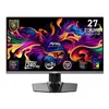 Image de Écran PC Gaming MSI MAG 272UP 26.5" 240 Hz 4K UHD Noir