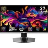 Image de MSI MAG 272UP QD-OLED X24 27 Ultra HD 240Hz Oled Gaming Monitor