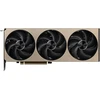 Image de VGA MSI GeForce RTX 5070 12G INSPIRE 3X OC