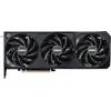 Image de MSI GeForce RTX 5070 12G SHADOW 3X OC NVIDIA 12 GB GDDR7