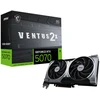 Image de MSI GeForce RTX 5070 12G VENTUS 2X OC