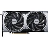 Image de VGA MSI GeForce RTX 5070 12G VENTUS 2X OC