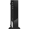 Image de MSI PRO DP21 14M-888EU (1000 Go, 16 Go, Intel Core i7-14700), PC, Noir