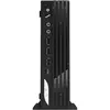 Image de MSI PRO DP21 14M-889EU (512 Go, 8 Go, Intel Core i5-14400), PC, Noir