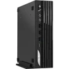 Image de MSI PRO DP21 14M-889EU PC Intel® CoreTM i5 i5-14400 8 GB DDR5-SDRAM 512 GB SSD Windows 11 Pro Deskto