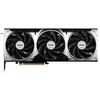 Image de GeForce MSI RTX 5080 16Go VENTUS 3X OC DLSS 4