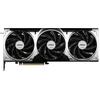 Image de VGA MSI GeForce RTX 5080 16G VENTUS 3X OC
