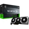 Image de Msi Carte Graphique Rtx 5080 Oc X3 16gb Gddr7