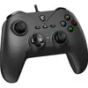 Image de MSI FORCE GC200 (Android, PC), Manette, Noir
