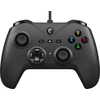 Image de MSI FORCE GC200 BLACK