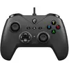Image de Msi Manette De Pc Force Gc200