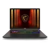 Image de Msi Ordinateur Portable Vector 16 Hx Ai A2xwhg-241es 16´´ Ultra 9 275hx/16gb/1tb Ssd/rtx 5070 Ti