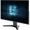 Image de MSI G275L E14 (1920 x 1080 pixels, 27"), Moniteur, Noir