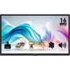 Image de Écran PC portable MSI Pro MP165 E6 15.6" Full HD Noir