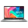 Image de Msi Ordinateur Portable Modern 15 F1mg-600es 15.6´´ Ultra 5-120u/16gb/512gb Ssd