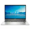 Image de Msi Ordinateur Portable Modern 14 F13mg-415es 14´´ I5-1334u/16gb/512gb Ssd