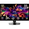 Image de MSI MAG 322UP E16 32 4K UHD 165Hz QD-OLED Gaming Monitor