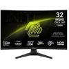Image de Ecran PC Gaming MSI MAG 321CQF E18 32" Incurvé 180 Hz WQHD