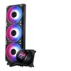 Image de Kit Watercooling MSI MPG CORELIQUID P13 noir