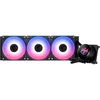 Image de MSI MPG Coreliquid P13 360 - Noir