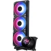 Image de MSI MPG CORELIQUID P13 360