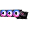 Image de Msi Refroidissement Liquide Mpg Coreliquid P13 360 Mm