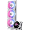 Image de MSI MPG CORELIQUID P13 360 WHITE
