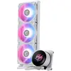 Image de Msi Refroidissement Liquide Coreliquid P13 360 Mm