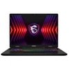Image de MSI Crosshair 16 HX AI D2XWGKG-013FR Dragon Station