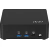 Image de MSI CUBI NUC AI 1UMG-007EU Ultra 5 32GB Mini PC
