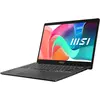 Image de MSI Modern 13 F1MG-041FR (13.30", 512 Go, 16 Go, Français), Ordinateur portable, Gris