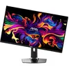 Image de MSI MAG 321UPDE QD-OLED (3840 x 2160 pixels, 31.50"), Moniteur, Noir