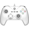 Image de MSI FORCE GC200 WHITE