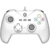 Image de Msi Manette De Pc Force Gc200