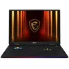 Image de Msi Ordinateur Gaming Raider 18 Hx Ai A2xwjg 18´´ Ultra 9-285hx/64gb/2tb Ssd/rtx 5090