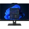 Image de MSI Modern AM242TP 1M-1857FR (500 Go, 16 Go, Intel Arc Graphics), PC, Noir