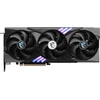Image de VGA MSI GeForce RTX 5060 Ti 16G GAMING TRIO OC