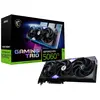 Image de Msi Carte Graphique Rtx 5060 Ti 16gb Trio Oc Gddr7 16gb Gddr7