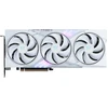 Image de VGA MSI GeForce RTX 5060 Ti 16G GAMING TRIO OC WHITE