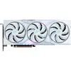 Image de Msi Carte Graphique Rtx 5060 Ti Gaming Trio Oc 16gb Gddr7