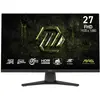Image de MSI MAG 272F X24 (1920 x 1080 pixels, 27"), Moniteur, Noir
