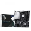 Image de Carte mère MSI PRO H810M-B Micro ATX Socket LGA1851 Chipset Intel H810