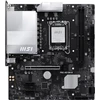 Image de Moederbord Intel MSI PRO H810M-B