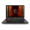 Image de Msi Ordinateur Gaming Vector 18 Hx Ai A2xwig-648es 18´´ Ultra 9-275hx/32gb/1tb Ssd/rtx 5080