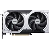 Image de VGA MSI GeForce RTX 5060 Ti 8G VENTUS 2X OC PLUS
