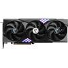Image de VGA MSI GeForce RTX 5060 Ti 8G GAMING TRIO OC