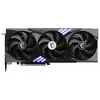 Image de Msi Carte Graphique 8gb Gddr6